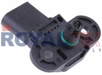 RT30095 - SENSOR MAP VW GOL-FOX-SURAN 1.6/2.0 4T